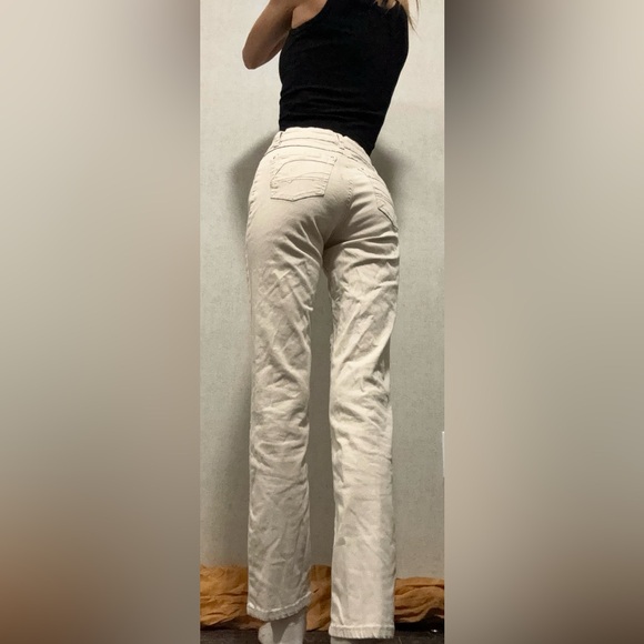 FDJ Women’s Size 0 Pants - Picture 6 of 6